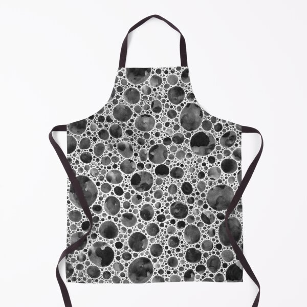 Item preview, Ink Drops in Space designed and sold by AliceaAngelique.