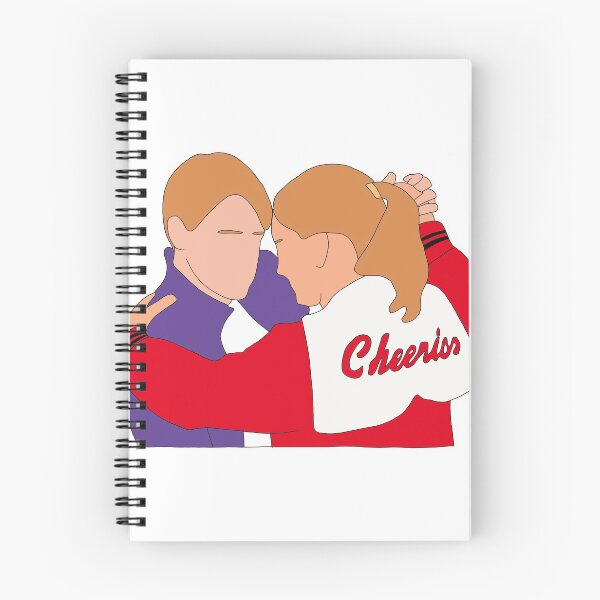 Item preview, bram  designed and sold by Olivia Soble.