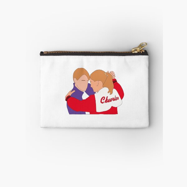 Item preview, bram  designed and sold by Olivia Soble.