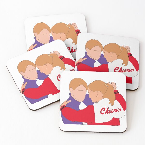 Item preview, bram  designed and sold by Olivia Soble.