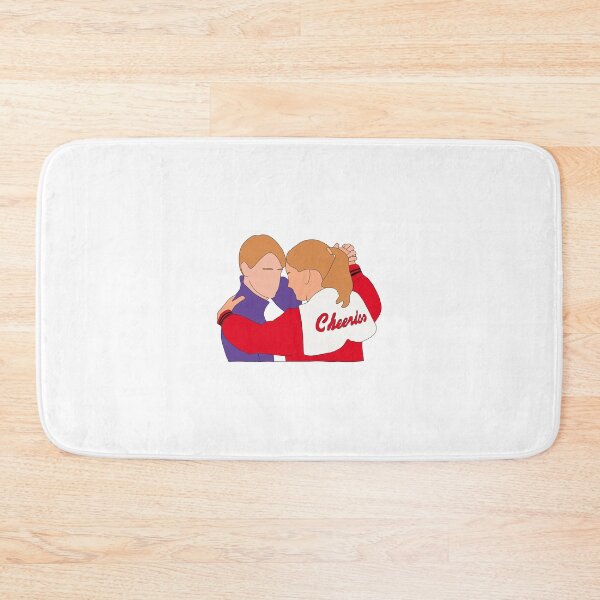 Item preview, bram  designed and sold by Olivia Soble.