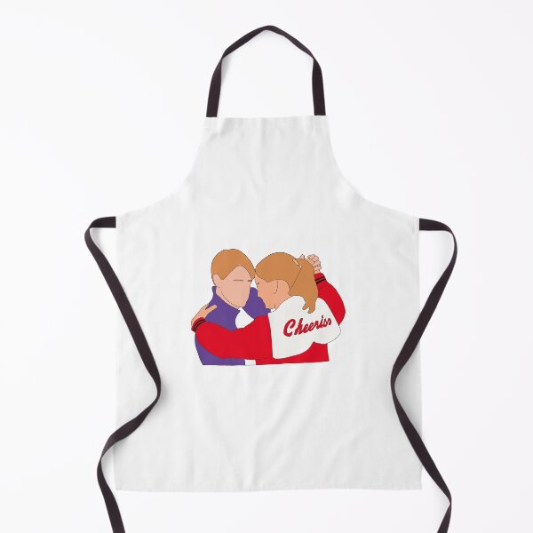 Item preview, bram designed and sold by Olivia Soble.