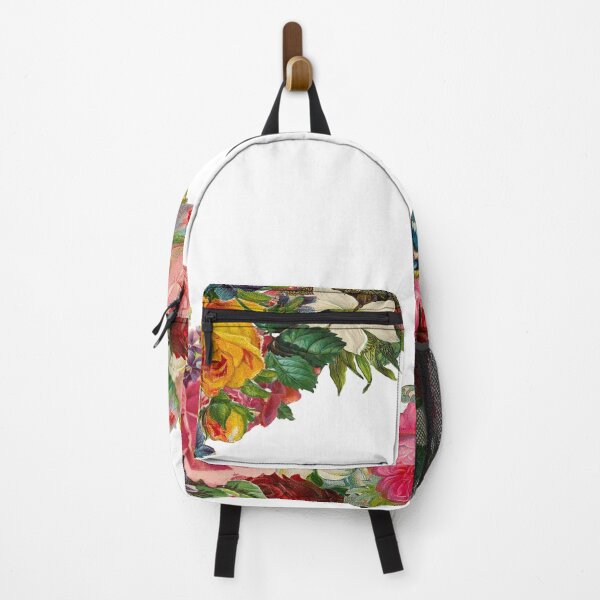 Item preview, FLORAL DESIGN designed and sold by CathalDevlin.