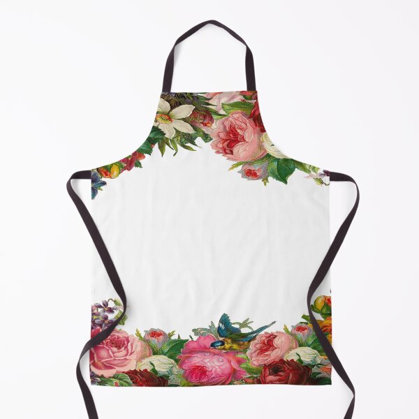 Item preview, FLORAL DESIGN designed and sold by CathalDevlin.