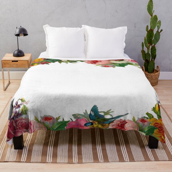 Item preview, FLORAL DESIGN designed and sold by CathalDevlin.