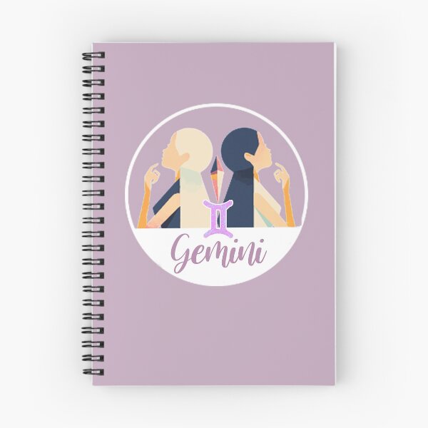 Item preview, Gemini designed and sold by HikaryChan.