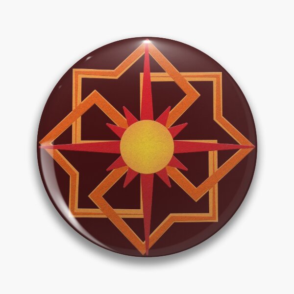 Item preview, Amulett designed and sold by PranKishori.