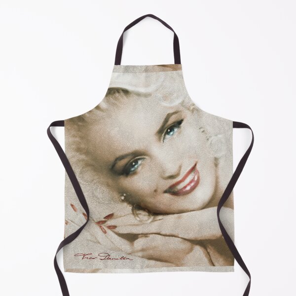 Item preview, MM 133 Romantic 2 designed and sold by TheoDanella.