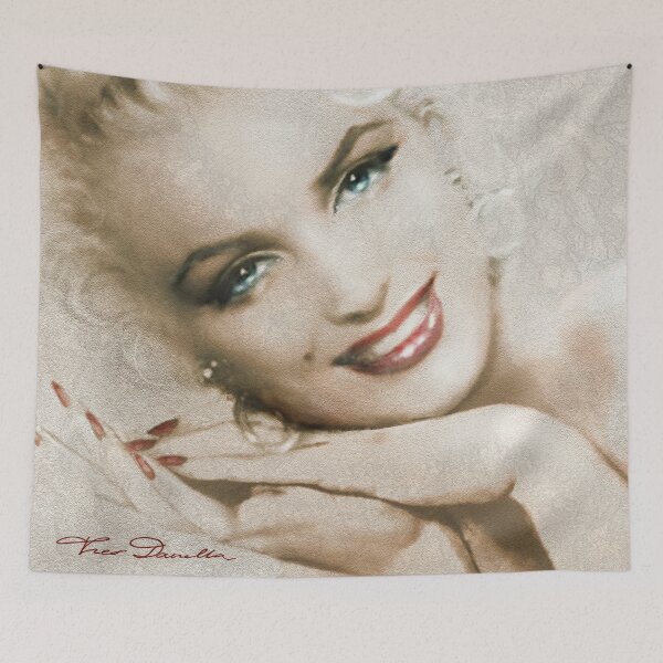 Item preview, MM 133 Romantic 2 designed and sold by TheoDanella.