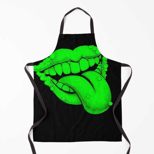 Item preview, You Horrorhoid! designed and sold by Horrorhoidz.