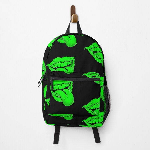 Item preview, You Horrorhoid! designed and sold by Horrorhoidz.