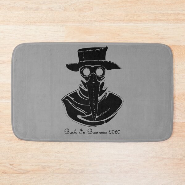 Item preview, Plague doctor art, Plague doctor print,  Plague Doctor mask, Steampunk mask, Horror mask, Plague mask, Scary mask, halloween decor,  designed and sold by GalleryArtField.