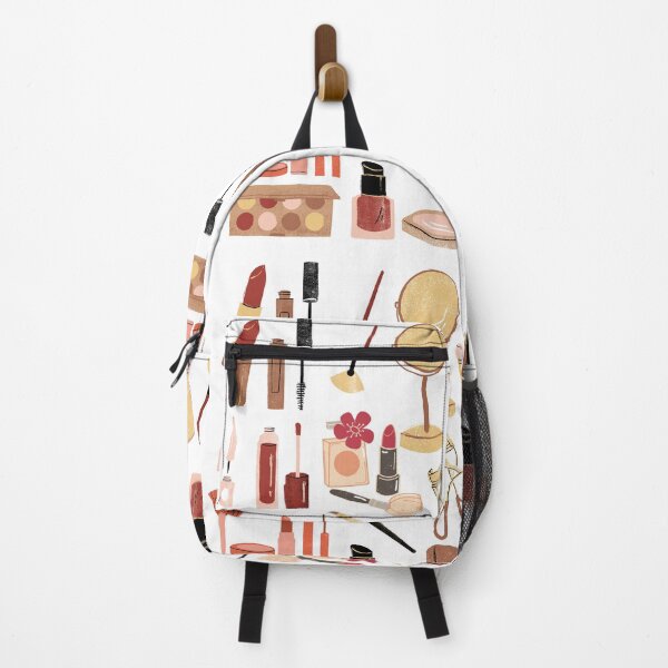 Item preview, More Makeup Please! designed and sold by Mamalia.