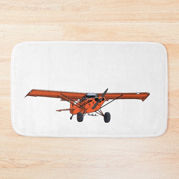 Item preview, PA 22 150 Piper designed and sold by Michael Garber.