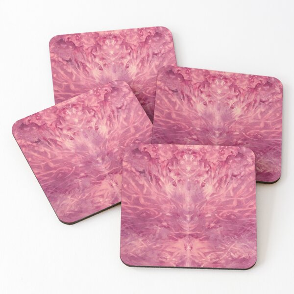 Item preview, Think Pink designed and sold by MoonbeamSpirit.