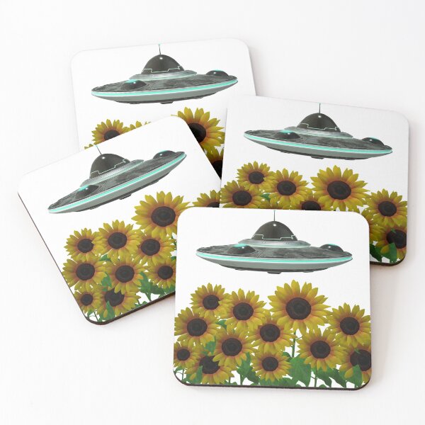 Item preview, UNO designed and sold by lenamur.