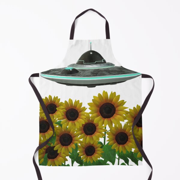 Item preview, UNO designed and sold by lenamur.