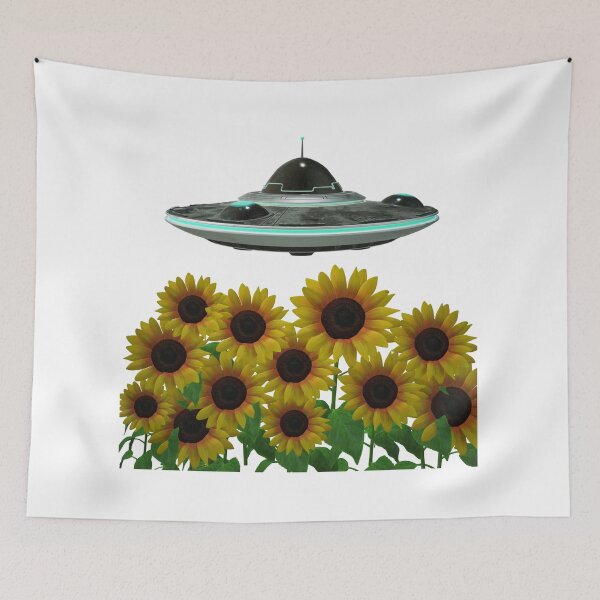 Item preview, UNO designed and sold by lenamur.