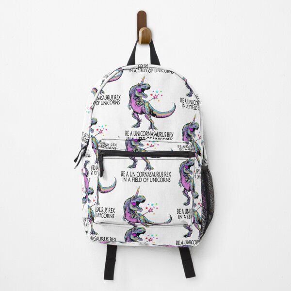 Item preview, Be A Unicornasaurus Rex designed and sold by Poloy.