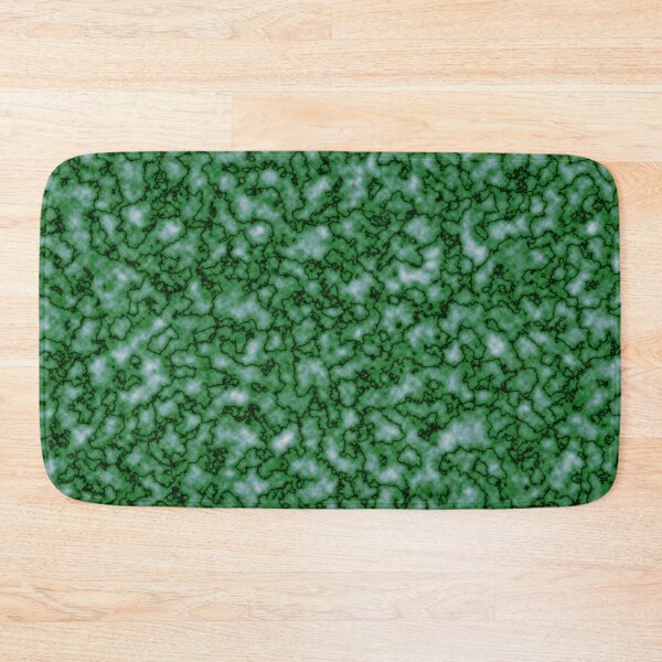 Item preview, Water Stained Paper Abstract in Lighter Green designed and sold by Darcy777.