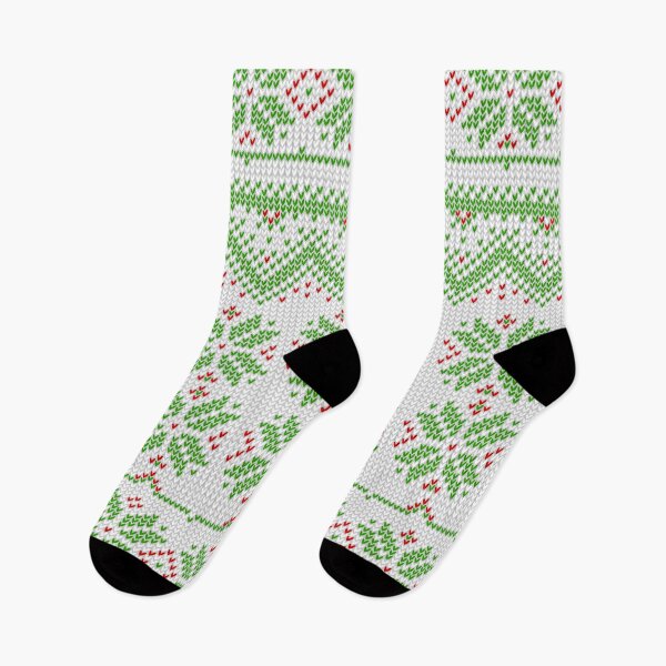 Item preview, UGLY Christmas Sweater  designed and sold by graphicmeyou.