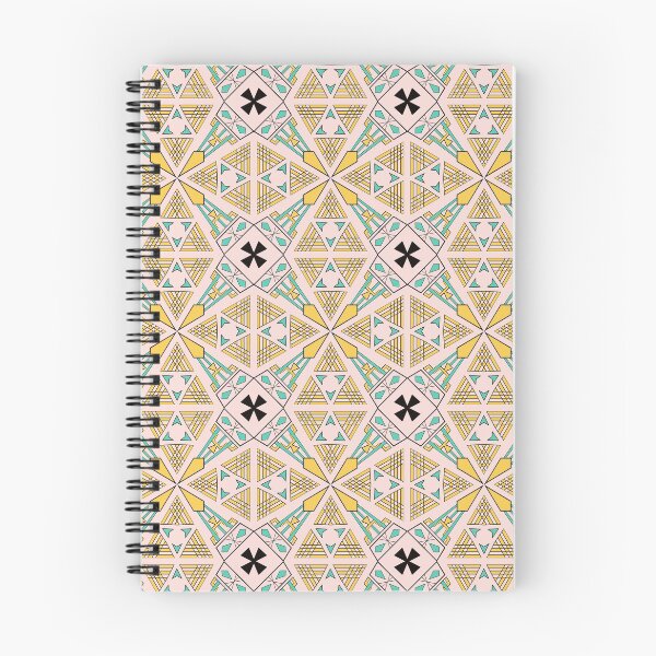 Item preview, Windmill Lines - Pink designed and sold by SemDesigns1.