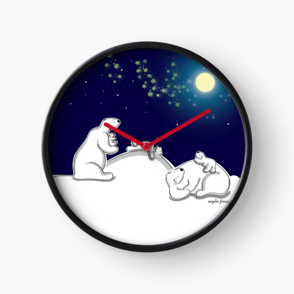 Aperçu de l'œuvre Sous les étoiles créée et vendue par maryfiorucci.