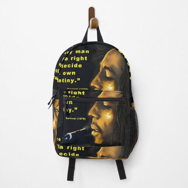 Item preview, Conscious Bob Marley Vibes designed and sold by AspireDesigns1.