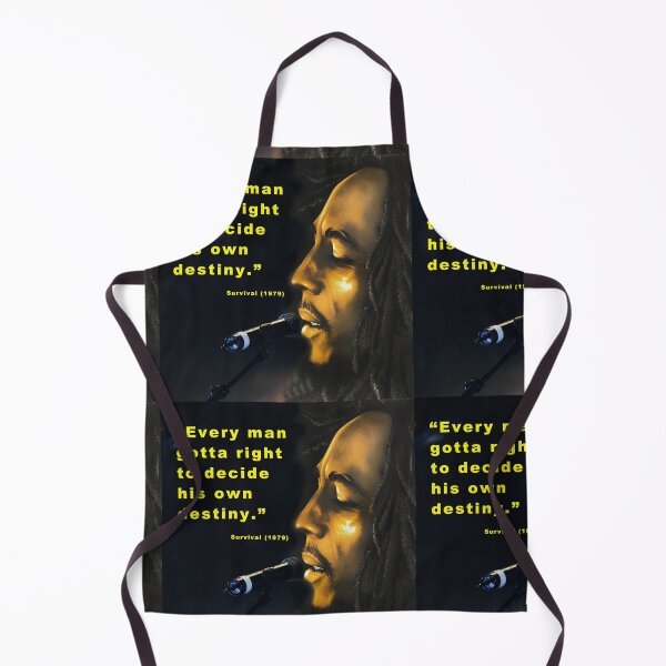 Item preview, Conscious Bob Marley Vibes designed and sold by AspireDesigns1.