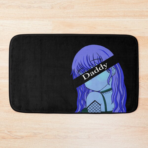Item preview, Blue Daddy Kind designed and sold by KelseyJB16.
