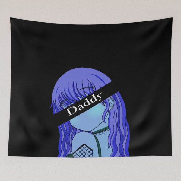 Item preview, Blue Daddy Kind designed and sold by KelseyJB16.