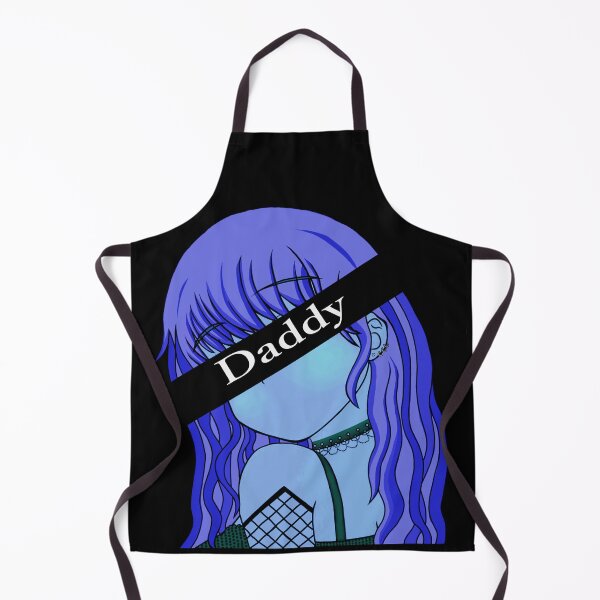 Item preview, Blue Daddy Kind designed and sold by KelseyJB16.