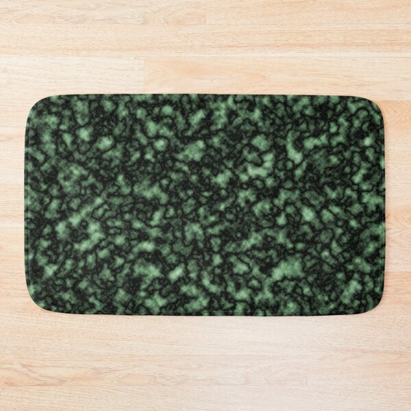 Item preview, Water Stained Paper Abstract in Green designed and sold by Darcy777.