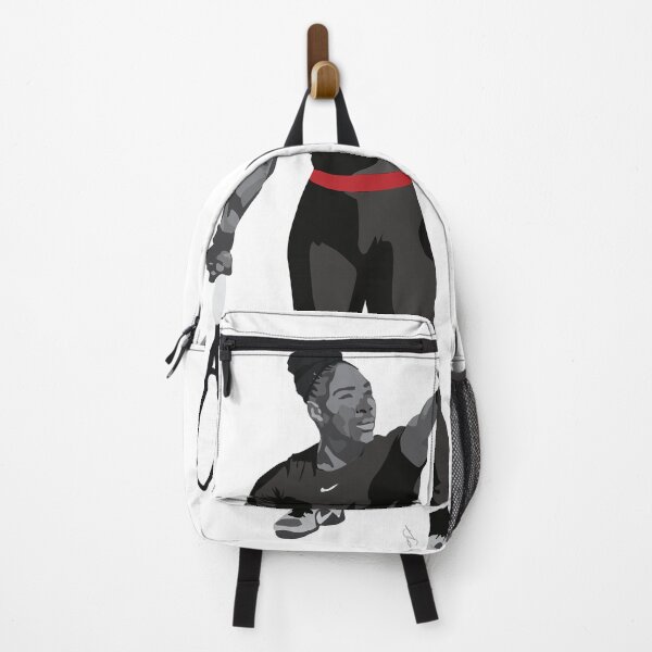 Item preview, The Goat - Serena designed and sold by nadirasimone.
