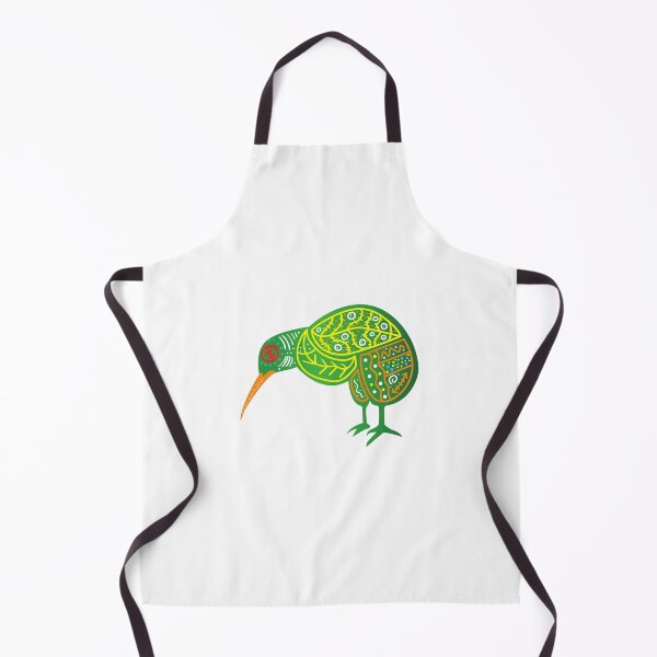 Item preview, Colorful Kiwi designed and sold by orioleoutdoor.