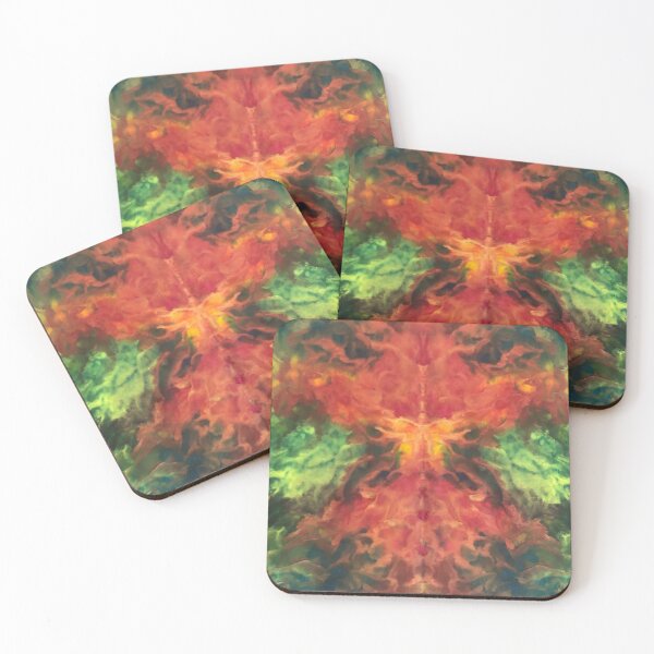 Item preview, Fire Light designed and sold by MoonbeamSpirit.
