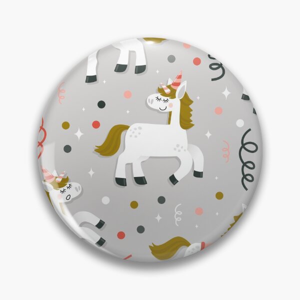 Item preview, unique party time designed and sold by demonique.