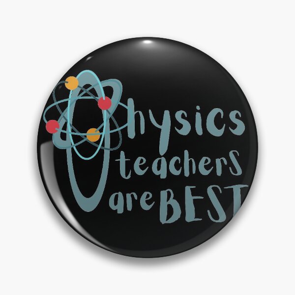 Item preview, Physics teachers are best designed and sold by crikz.