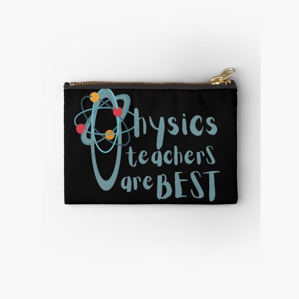 Item preview, Physics teachers are best designed and sold by crikz.
