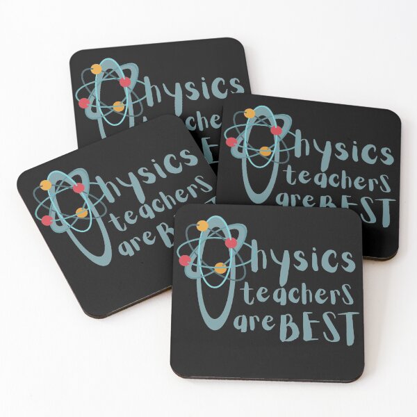 Item preview, Physics teachers are best designed and sold by crikz.