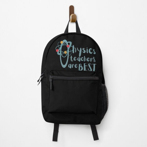 Item preview, Physics teachers are best designed and sold by crikz.