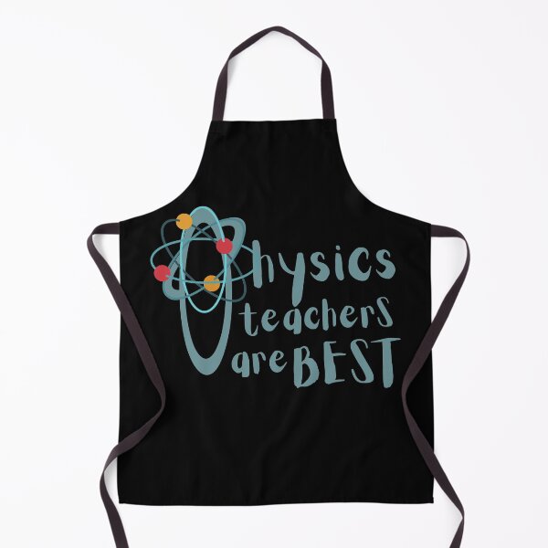 Item preview, Physics teachers are best designed and sold by crikz.