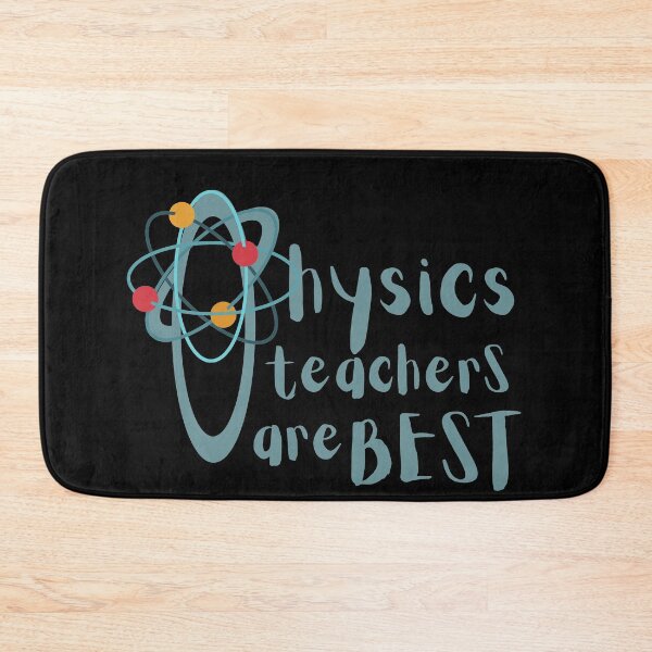Item preview, Physics teachers are best designed and sold by crikz.