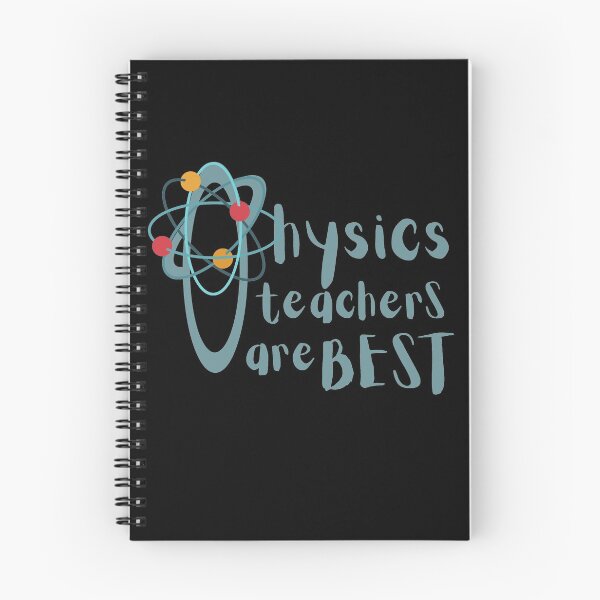 Item preview, Physics teachers are best designed and sold by crikz.