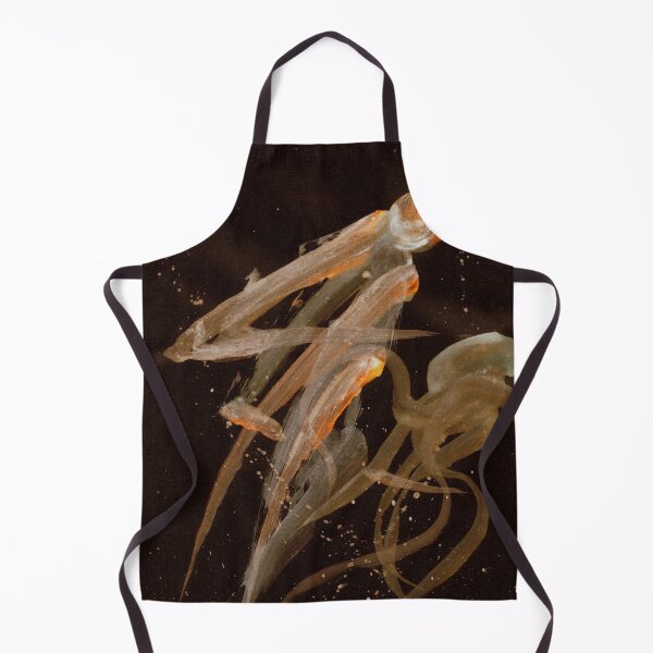 Item preview, WDVMM - 791 - Love or Lucre designed and sold by WetdryvacRB01.