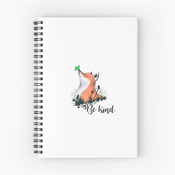 Item preview, Be kind designed and sold by Sifan.