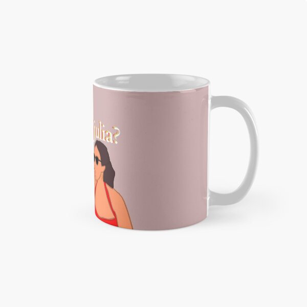 Item preview, Golden Globes Movie Julia designed and sold by roidah.