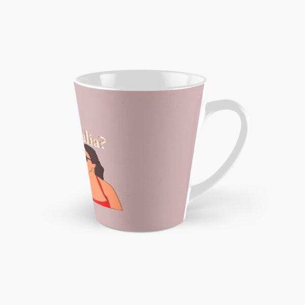 Item preview, Golden Globes Movie Julia designed and sold by roidah.