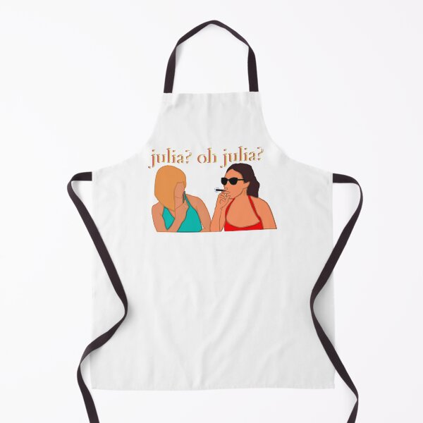 Item preview, Golden Globes Movie Julia designed and sold by roidah.
