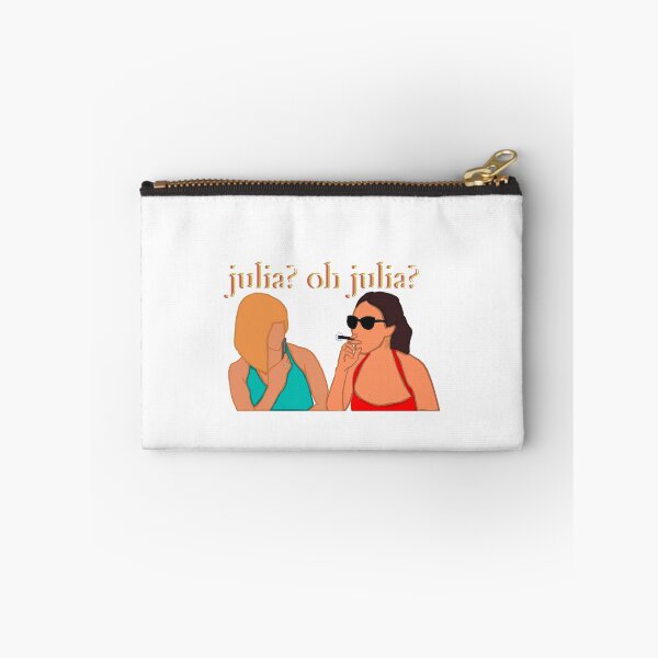 Item preview, Golden Globes Movie Julia designed and sold by roidah.